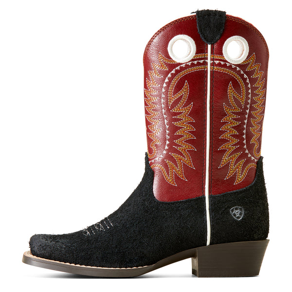 Paires De Bottes En Caoutchouc Rouges Illustration Stock - Illustration Paires De Bottes En Caoutchouc Rouges Illustration Stock - Illustration