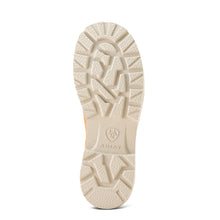 'Ariat' Women's Fatbaby Twin Gor - Wheat