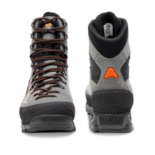 'Crispi' Briksdal Mountain GTX Boot - Grey