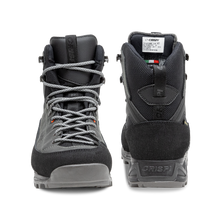 'Crispi' Men's Altitude GTX - Anthracite