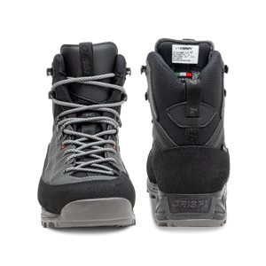 'Crispi' Men's Altitude GTX - Anthracite