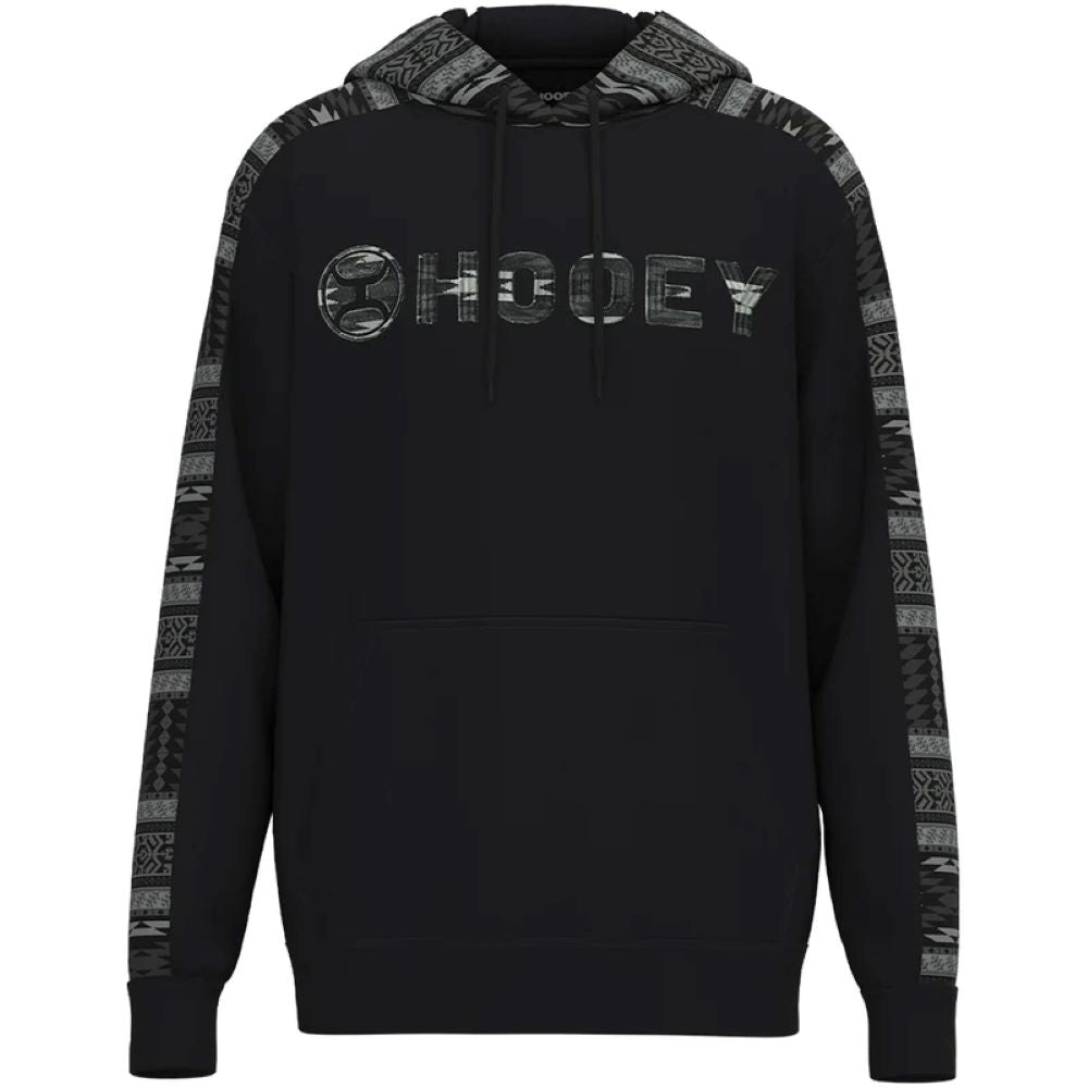 'Hooey' Men's 