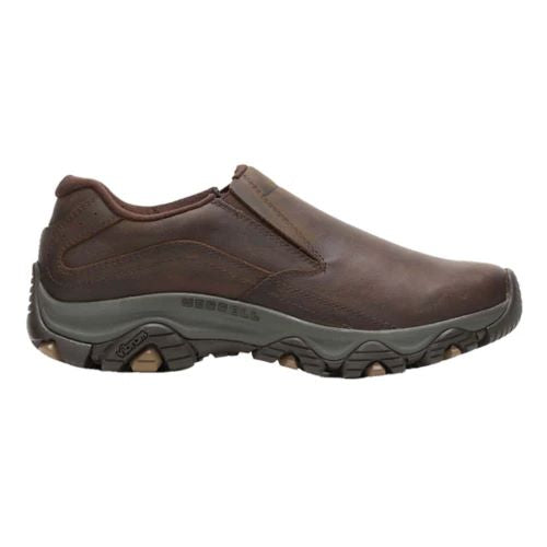 'Merrell' Men's Moab Adventure 3 - Earth (Wide)