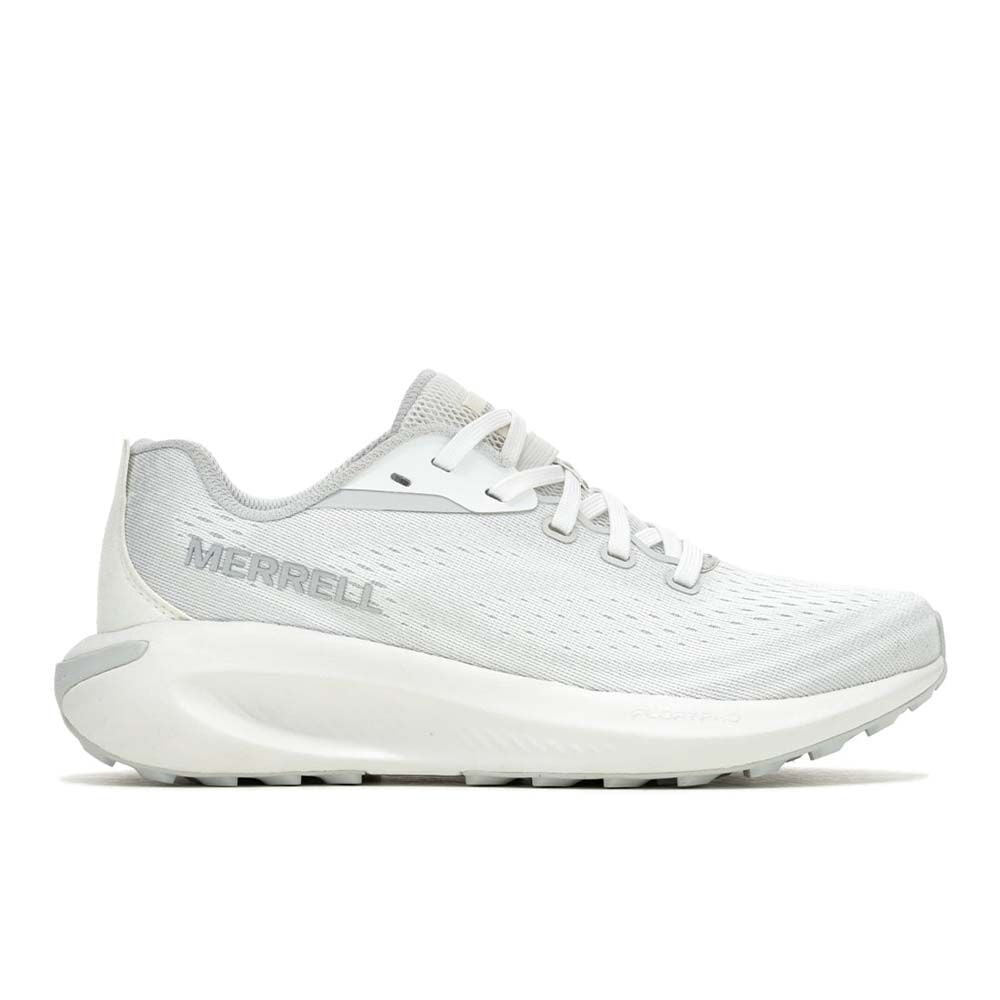 'Merrell' Women's Morphlite - White