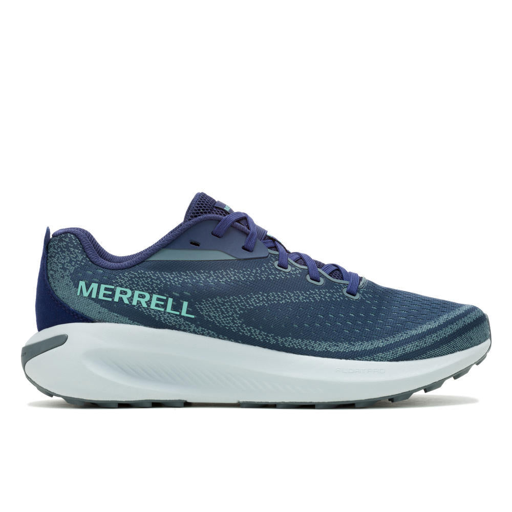 'Merrell' Men's Morphlite - Navy