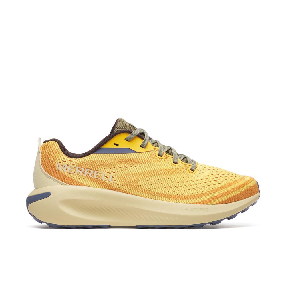'Merrell' Men's Morphlite - Tangelo