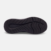 'KIZIK' Unisex Athens 2 - Blackout