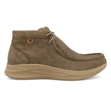 'Twisted X' Men's Ultralite Feather X Shoes -  - MCAU016