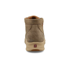 'Twisted X' Men's Ultralite Feather X Shoes -  - MCAU016