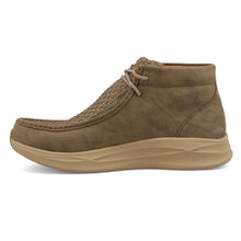 'Twisted X' Men's Ultralite Feather X Shoes -  - MCAU016