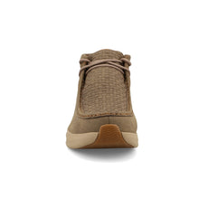 'Twisted X' Men's Ultralite Feather X Shoes -  - MCAU016