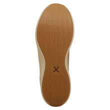 'Twisted X' Men's Ultralite Feather X Shoes -  - MCAU016