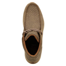 'Twisted X' Men's Ultralite Feather X Shoes -  - MCAU016