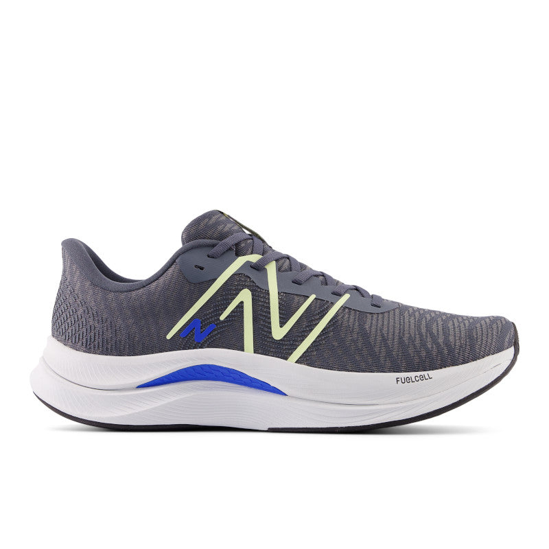 'New Balance' Men's FuelCell Propel v4 - Graphite