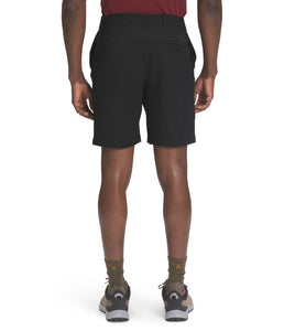 'The North Face' Men's Paramount Short - TNF Black