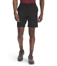 'The North Face' Men's Paramount Short - TNF Black