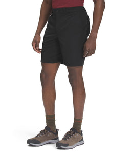 'The North Face' Men's Paramount Short - TNF Black