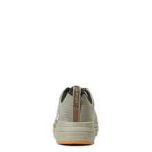 'Ariat' Women's Outpace Composite Toe Work Shoes - Willow