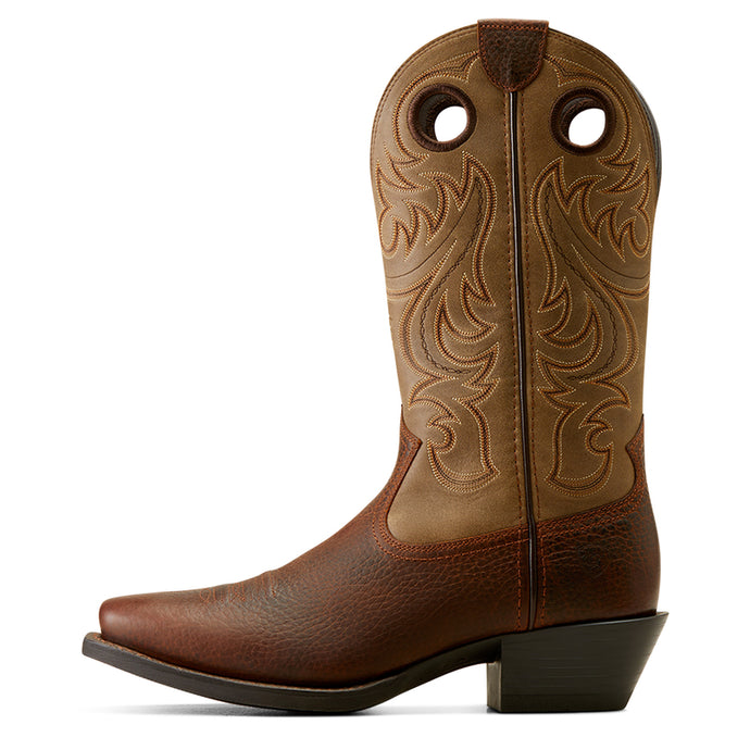 'Ariat' Men's 13