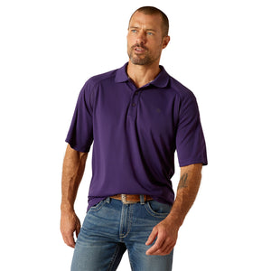 Pull avec chemise : Comment associer les deux Pull avec chemise : Comment associer les deux