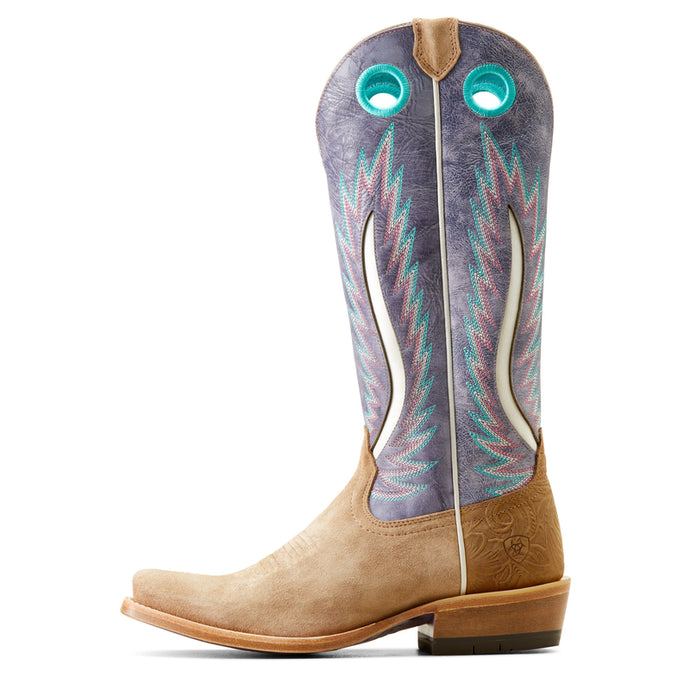 'Ariat' Women's 14