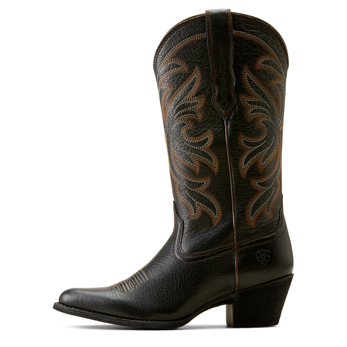 'Ariat' Women's 12.5