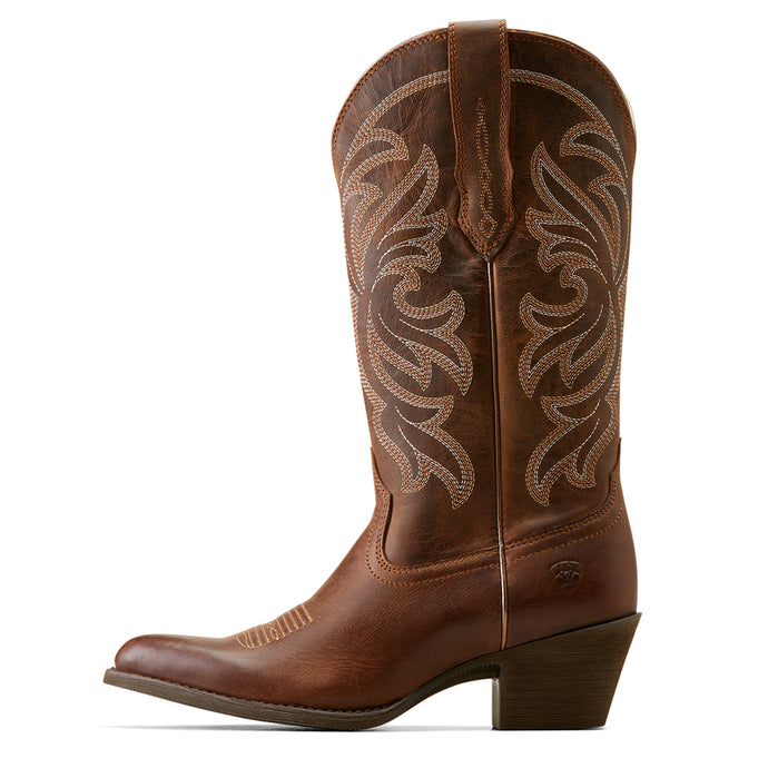 'Ariat' Women's 12.5