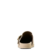 'Ariat' Women's Country Mule - Clay
