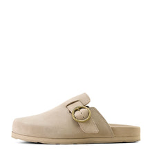 'Ariat' Women's Country Mule - Clay