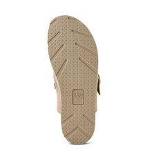 'Ariat' Women's Country Mule - Clay