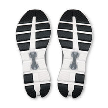'On Running' Men's Cloud X 4 - Alloy / Ivory