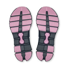 'On Running' Women's Cloud X 4 - Navy / Sakura