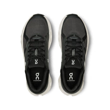 'On Running' Men's Cloudrunner 2 - Eclipse / Black