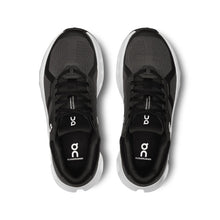 'On Running' Women's Cloudrunner 2 - Eclipse / Black