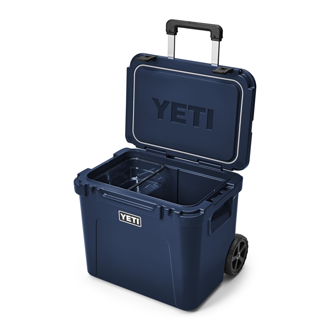 BBQ Land - The all new Alpine Yellow @yeti colour is now in! Available in  multiple sizes and styles of cups, mugs, and bottles as well as coolers! .  . . #yeti #