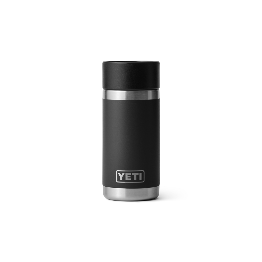 Yeti Coolers 21071050006