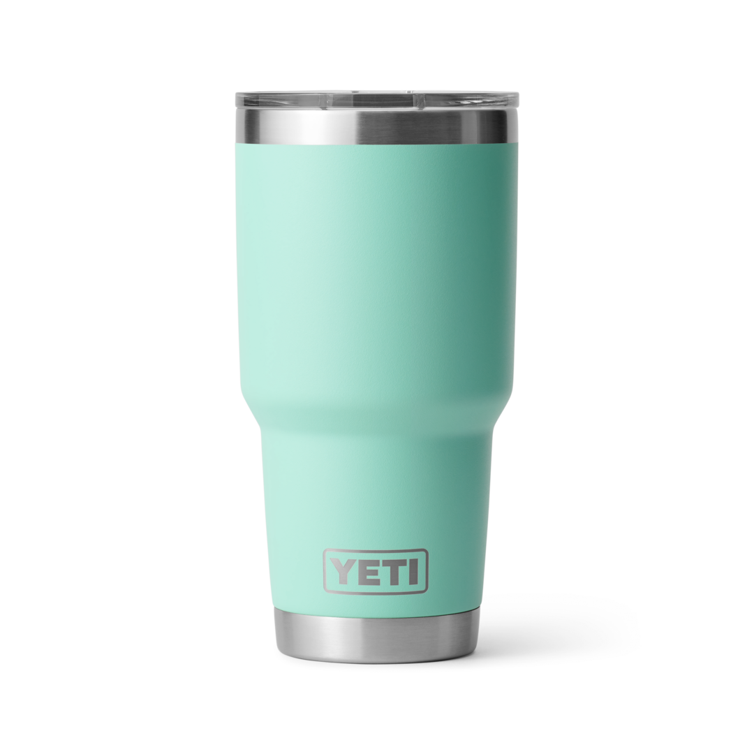 Yeti Style 30oz Insulated Cup - Pit Mom