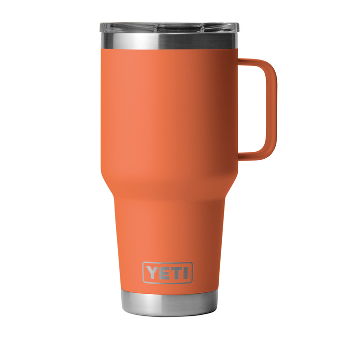 Hydro Flask' 12 oz. Cooler Cup - Starfish – Trav's Outfitter
