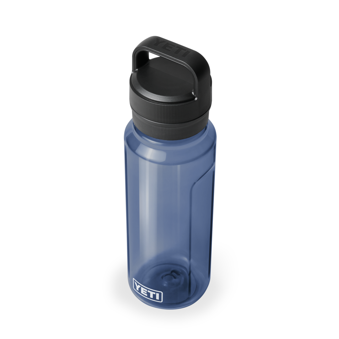 Wyld Gear Mag Series 34 Oz. Vacuum Insulated Stainless Steel Water