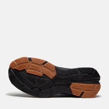 'Timberland Pro' Men's XR-1 EH AT - Blackout