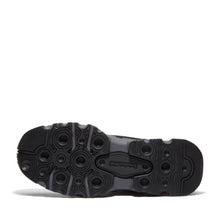 'Timberland Pro' Men's Powertrain ESD Comp - Black