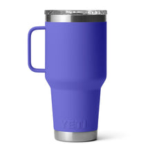 'Yeti' 30 oz. Rambler Travel Mug - Ultra Violet