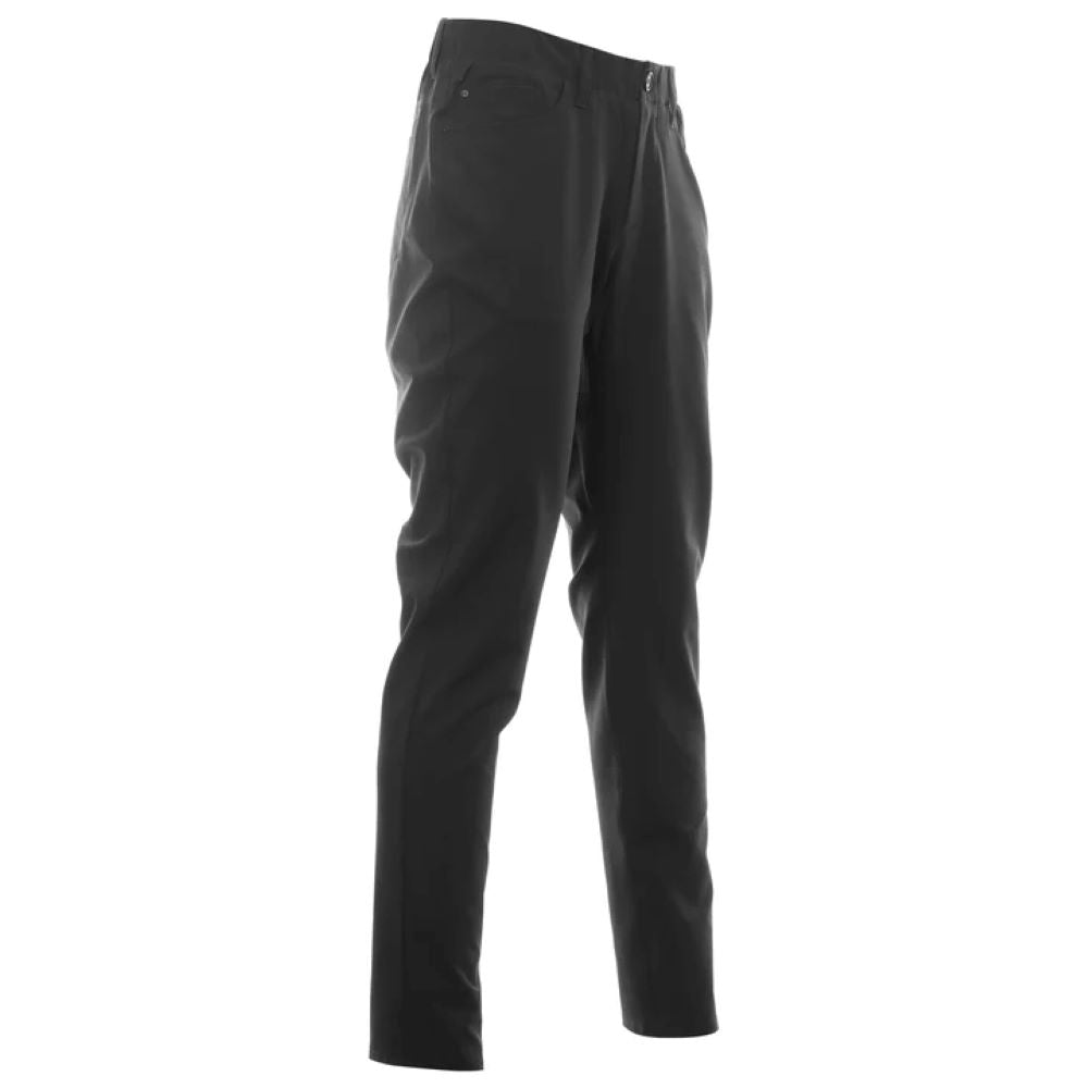 'Under Armour' Men's Drive 5 Pocket Pants - Black