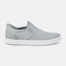 'KIZIK' Men's Venice - Granite