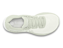 'Topo Athletic' Women's Ultrafly 5 - Grey / White