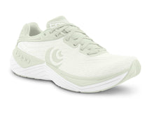 'Topo Athletic' Women's Ultrafly 5 - Grey / White