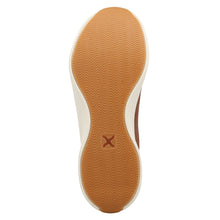 'Twisted X' Women's Feather x Casual Shoes - Cowhide Multi