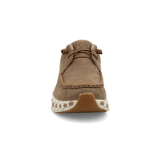 'Twisted X' Women's Ultralite Feather X Shoes - Bomber