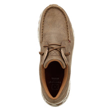'Twisted X' Women's Ultralite Feather X Shoes - Bomber