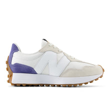 'New Balance' Women's 327 Sneakers - Linen